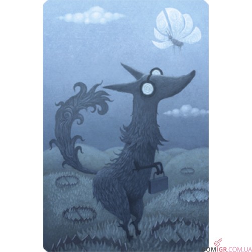 Діксіт 5: Сни Наяву